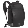 Camelbak M.U.L.E. Commute 20 - Cycling Backpack -Cycling Backpacks Sales camelbak mule commute 20 cycling backpack
