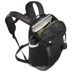 Camelbak M.U.L.E. Commute 20 - Cycling Backpack -Cycling Backpacks Sales camelbak mule commute 20 cycling backpack detail 6