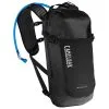 Camelbak M.U.L.E. Evo 12 - Cycling Backpack -Cycling Backpacks Sales camelbak mule evo 12 cycling backpack
