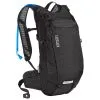 Camelbak M.U.L.E. Pro 14 100oz - Cycling Backpack 1 Camelbak M.U.L.E. Pro 14 100oz - Cycling Backpack -Cycling Backpacks Sales camelbak mule pro 14 100oz cycling backpack