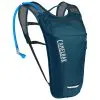 Camelbak Rogue Light 70oz - Cycling Backpack 2 Camelbak Rogue Light 70oz - Cycling Backpack -Cycling Backpacks Sales camelbak rogue light 70oz cycling backpack