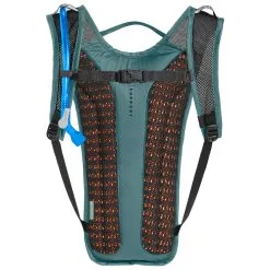 Camelbak Rogue Light 70oz - Cycling Backpack -Cycling Backpacks Sales camelbak rogue light 70oz cycling backpack detail 2