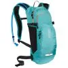 Camelbak Women’S Lobo 9 - Cycling Backpack -Cycling Backpacks Sales camelbak women s lobo 9 cycling backpack