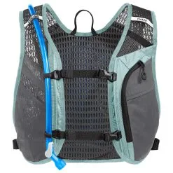 Camelbak Women's Chase Bike Vest - Cycling Backpack -Cycling Backpacks Sales camelbak womens chase bike vest cycling backpack detail 2