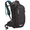 Camelbak Women's M.U.L.E. Pro 14 100oz - Cycling Backpack -Cycling Backpacks Sales camelbak womens mule pro 14 100oz cycling backpack