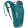 Camelbak Women's Rogue Light - Cycling Backpack 1 Camelbak Women's Rogue Light - Cycling Backpack -Cycling Backpacks Sales camelbak womens rogue light cycling backpack