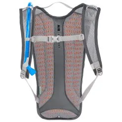 Camelbak Women's Rogue Light - Cycling Backpack -Cycling Backpacks Sales camelbak womens rogue light cycling backpack detail 2