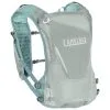 Camelbak Zephyr Vest - Trail Running Backpack