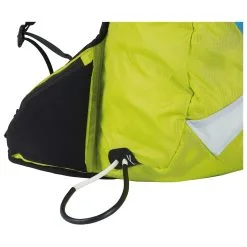 C.A.M.P. Rapid 20 - Ski Touring Backpack -Cycling Backpacks Sales camp rapid 20 ski touring backpack detail 5