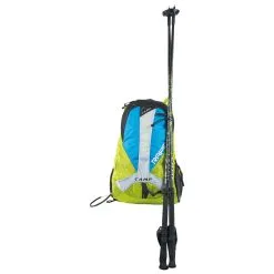 C.A.M.P. Rapid 20 - Ski Touring Backpack -Cycling Backpacks Sales camp rapid 20 ski touring backpack detail 7