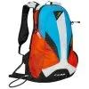 C.A.M.P. Rapid Racing 20 - Ski Touring Backpack