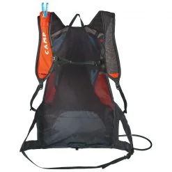 C.A.M.P. Rapid Racing 20 - Ski Touring Backpack -Cycling Backpacks Sales camp rapid racing 20 ski touring backpack detail 3