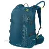 C.A.M.P. Ski Raptor 20 - Ski Touring Backpack 2 C.A.M.P. Ski Raptor 20 - Ski Touring Backpack -Cycling Backpacks Sales camp ski raptor 20 ski touring backpack