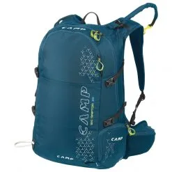 C.A.M.P. Ski Raptor 20 - Ski Touring Backpack