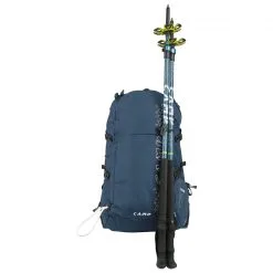 C.A.M.P. Ski Raptor 20 - Ski Touring Backpack 20 C.A.M.P. Ski Raptor 20 - Ski Touring Backpack -Cycling Backpacks Sales camp ski raptor 20 ski touring backpack detail 8