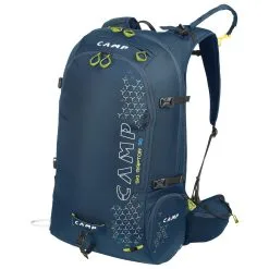C.A.M.P. Ski Raptor 30 - Ski Touring Backpack