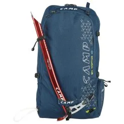 C.A.M.P. Ski Raptor 30 - Ski Touring Backpack 21 C.A.M.P. Ski Raptor 30 - Ski Touring Backpack -Cycling Backpacks Sales camp ski raptor 30 ski touring backpack detail 8