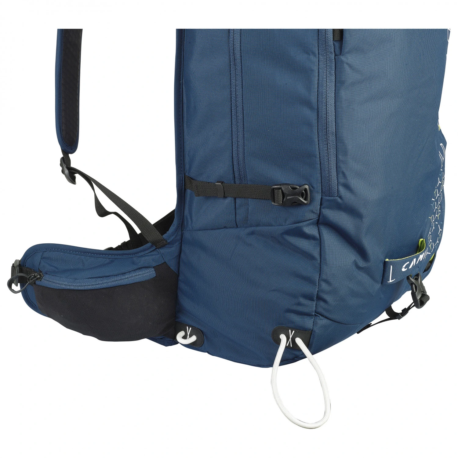 C.A.M.P. Ski Raptor 30 - Ski Touring Backpack 11 C.A.M.P. Ski Raptor 30 - Ski Touring Backpack - Image 9
