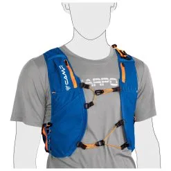 C.A.M.P. Trail Force 2 - Trail Running Backpack