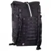 Chrome Barrage Pro - Cycling Backpack
