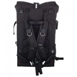 Chrome Barrage Pro - Cycling Backpack -Cycling Backpacks Sales chrome barrage pro cycling backpack detail 3