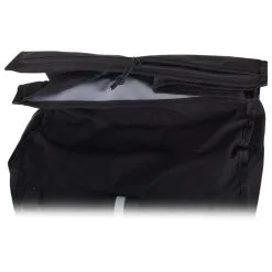 Chrome Barrage Pro - Cycling Backpack -Cycling Backpacks Sales chrome barrage pro cycling backpack detail 5