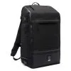 Chrome Niko Camera Backpack 3.0 - Camera Backpack