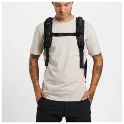 Chrome Niko Camera Backpack 3.0 - Camera Backpack 23 Chrome Niko Camera Backpack 3.0 - Camera Backpack -Cycling Backpacks Sales chrome niko camera backpack 30 camera backpack detail 10