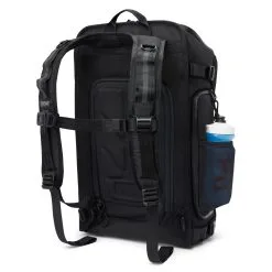 Chrome Niko Camera Backpack 3.0 - Camera Backpack 16 Chrome Niko Camera Backpack 3.0 - Camera Backpack -Cycling Backpacks Sales chrome niko camera backpack 30 camera backpack detail 3