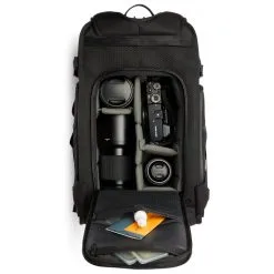 Chrome Niko Camera Backpack 3.0 - Camera Backpack 17 Chrome Niko Camera Backpack 3.0 - Camera Backpack -Cycling Backpacks Sales chrome niko camera backpack 30 camera backpack detail 4
