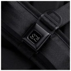 Chrome Niko Camera Backpack 3.0 - Camera Backpack 20 Chrome Niko Camera Backpack 3.0 - Camera Backpack -Cycling Backpacks Sales chrome niko camera backpack 30 camera backpack detail 7