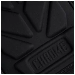 Chrome Niko Camera Backpack 3.0 - Camera Backpack 21 Chrome Niko Camera Backpack 3.0 - Camera Backpack -Cycling Backpacks Sales chrome niko camera backpack 30 camera backpack detail 8