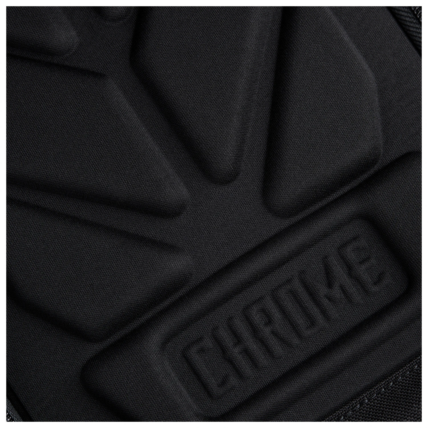 Chrome Niko Camera Backpack 3.0 - Camera Backpack 10 Chrome Niko Camera Backpack 3.0 - Camera Backpack - Image 8