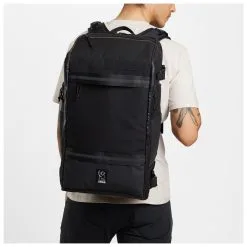 Chrome Niko Camera Backpack 3.0 - Camera Backpack 22 Chrome Niko Camera Backpack 3.0 - Camera Backpack -Cycling Backpacks Sales chrome niko camera backpack 30 camera backpack detail 9