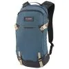 Dakine Drafter 10L - Cycling Backpack