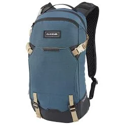 Dakine Drafter 10L - Cycling Backpack