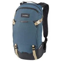 Dakine Drafter 14L - Cycling Backpack