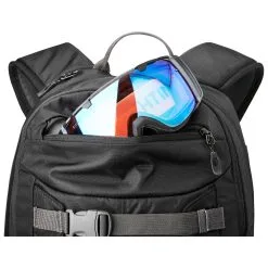 Dakine Mission Pro 25 - Ski Touring Backpack -Cycling Backpacks Sales dakine mission pro 25 ski touring backpack detail 4