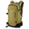 Dakine Poacher 22 - Ski Touring Backpack 1 Dakine Poacher 22 - Ski Touring Backpack -Cycling Backpacks Sales dakine poacher 22 ski touring backpack