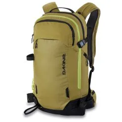 Dakine Poacher 22 - Ski Touring Backpack