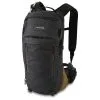 Dakine Seeker 10 - Cycling Backpack -Cycling Backpacks Sales dakine seeker 10 cycling backpack