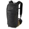 Dakine Seeker 10 - Cycling Backpack