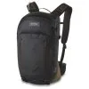 Dakine Seeker 18 - Cycling Backpack