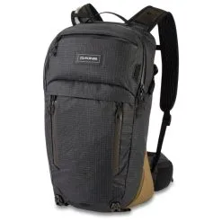 Dakine Seeker 18 - Cycling Backpack