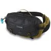 Dakine Seeker 6 - Hip Bag 1 Dakine Seeker 6 - Hip Bag -Cycling Backpacks Sales dakine seeker 6 hip bag