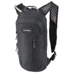 Dakine Shuttle 6L - Cycling Backpack