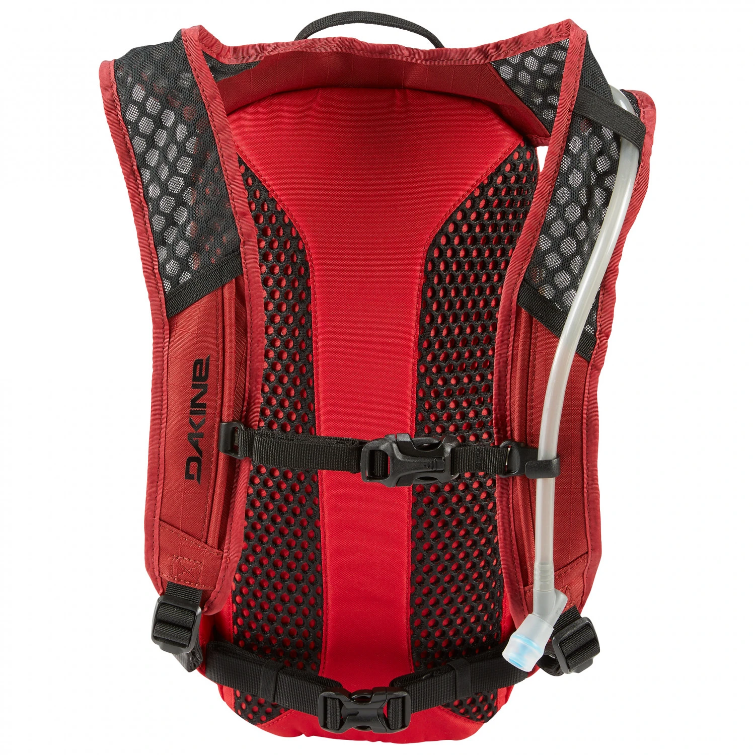 Dakine Shuttle 6L - Cycling Backpack 4 Dakine Shuttle 6L - Cycling Backpack - Image 2