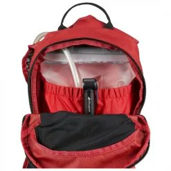 Dakine Shuttle 6L - Cycling Backpack 7 Dakine Shuttle 6L - Cycling Backpack -Cycling Backpacks Sales dakine shuttle 6l cycling backpack detail 3