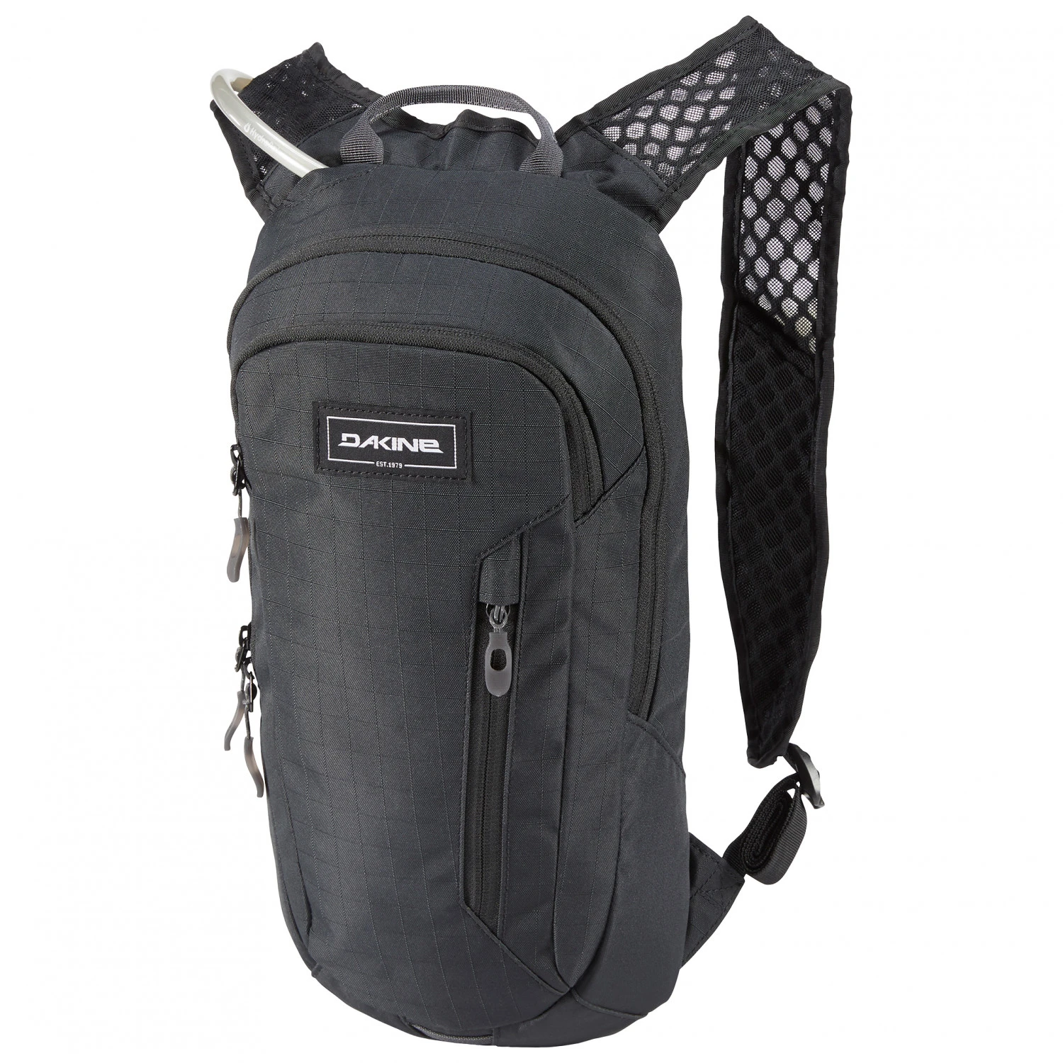 Dakine Shuttle 6L - Cycling Backpack 3 Dakine Shuttle 6L - Cycling Backpack