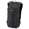 Dakine Syncline 12L - Cycling Backpack -Cycling Backpacks Sales dakine syncline 12l cycling backpack